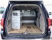 2019 Dodge Grand Caravan CVP/SXT (Stk: 6-25ES0097A) in Whitby - Image 13 of 30
