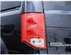 2019 Dodge Grand Caravan CVP/SXT (Stk: 6-25ES0097A) in Whitby - Image 14 of 30