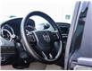 2019 Dodge Grand Caravan CVP/SXT (Stk: 6-25ES0097A) in Whitby - Image 15 of 30