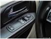 2019 Dodge Grand Caravan CVP/SXT (Stk: 6-25ES0097A) in Whitby - Image 20 of 30