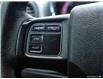 2019 Dodge Grand Caravan CVP/SXT (Stk: 6-25ES0097A) in Whitby - Image 21 of 30
