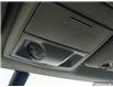 2019 Dodge Grand Caravan CVP/SXT (Stk: 6-25ES0097A) in Whitby - Image 26 of 30