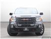 2022 GMC Canyon AT4 w/Leather (Stk: 24BS0060A) in Whitby - Image 2 of 32