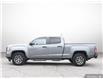 2022 GMC Canyon AT4 w/Leather (Stk: 24BS0060A) in Whitby - Image 3 of 32