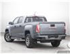 2022 GMC Canyon AT4 w/Leather (Stk: 24BS0060A) in Whitby - Image 4 of 32