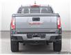 2022 GMC Canyon AT4 w/Leather (Stk: 24BS0060A) in Whitby - Image 5 of 32