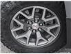 2022 GMC Canyon AT4 w/Leather (Stk: 24BS0060A) in Whitby - Image 7 of 32