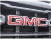 2022 GMC Canyon AT4 w/Leather (Stk: 24BS0060A) in Whitby - Image 9 of 32