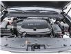 2022 GMC Canyon AT4 w/Leather (Stk: 24BS0060A) in Whitby - Image 10 of 32