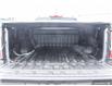 2022 GMC Canyon AT4 w/Leather (Stk: 24BS0060A) in Whitby - Image 13 of 32
