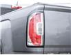 2022 GMC Canyon AT4 w/Leather (Stk: 24BS0060A) in Whitby - Image 14 of 32