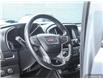 2022 GMC Canyon AT4 w/Leather (Stk: 24BS0060A) in Whitby - Image 15 of 32