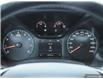 2022 GMC Canyon AT4 w/Leather (Stk: 24BS0060A) in Whitby - Image 17 of 32