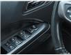 2022 GMC Canyon AT4 w/Leather (Stk: 24BS0060A) in Whitby - Image 20 of 32