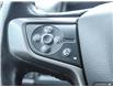 2022 GMC Canyon AT4 w/Leather (Stk: 24BS0060A) in Whitby - Image 21 of 32
