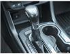 2022 GMC Canyon AT4 w/Leather (Stk: 24BS0060A) in Whitby - Image 22 of 32