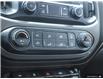 2022 GMC Canyon AT4 w/Leather (Stk: 24BS0060A) in Whitby - Image 23 of 32