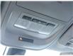 2022 GMC Canyon AT4 w/Leather (Stk: 24BS0060A) in Whitby - Image 26 of 32