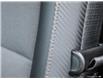 2022 GMC Canyon AT4 w/Leather (Stk: 24BS0060A) in Whitby - Image 27 of 32