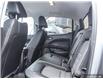 2022 GMC Canyon AT4 w/Leather (Stk: 24BS0060A) in Whitby - Image 28 of 32
