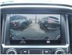 2022 GMC Canyon AT4 w/Leather (Stk: 24BS0060A) in Whitby - Image 30 of 32