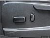 2022 GMC Canyon AT4 w/Leather (Stk: 24BS0060A) in Whitby - Image 31 of 32