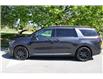 2024 Kia Carnival SX (Stk: DK1029) in Vancouver - Image 2 of 17