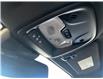 2025 Chevrolet Colorado Z71 (Stk: 267901) in Fort MacLeod - Image 15 of 20
