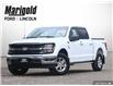 2025 Ford F-150 XLT (Stk: 6-25FT0087) in Whitby - Image 1 of 31