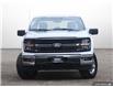 2025 Ford F-150 XLT (Stk: 6-25FT0087) in Whitby - Image 2 of 31