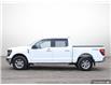 2025 Ford F-150 XLT (Stk: 6-25FT0087) in Whitby - Image 3 of 31