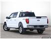 2025 Ford F-150 XLT (Stk: 6-25FT0087) in Whitby - Image 4 of 31