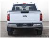 2025 Ford F-150 XLT (Stk: 6-25FT0087) in Whitby - Image 5 of 31