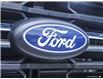 2025 Ford F-150 XLT (Stk: 6-25FT0087) in Whitby - Image 10 of 31