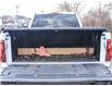 2025 Ford F-150 XLT (Stk: 6-25FT0087) in Whitby - Image 13 of 31