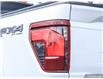 2025 Ford F-150 XLT (Stk: 6-25FT0087) in Whitby - Image 14 of 31