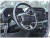 2025 Ford F-150 XLT (Stk: 6-25FT0087) in Whitby - Image 15 of 31