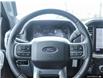 2025 Ford F-150 XLT (Stk: 6-25FT0087) in Whitby - Image 16 of 31