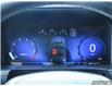 2025 Ford F-150 XLT (Stk: 6-25FT0087) in Whitby - Image 17 of 31