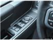 2025 Ford F-150 XLT (Stk: 6-25FT0087) in Whitby - Image 20 of 31