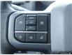 2025 Ford F-150 XLT (Stk: 6-25FT0087) in Whitby - Image 21 of 31