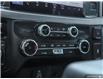 2025 Ford F-150 XLT (Stk: 6-25FT0087) in Whitby - Image 22 of 31