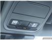 2025 Ford F-150 XLT (Stk: 6-25FT0087) in Whitby - Image 25 of 31