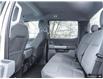 2025 Ford F-150 XLT (Stk: 6-25FT0087) in Whitby - Image 27 of 31