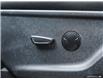 2025 Ford F-150 XLT (Stk: 6-25FT0087) in Whitby - Image 30 of 31