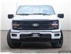 2024 Ford F-150 XLT (Stk: 24FT0405) in Whitby - Image 2 of 32
