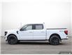 2024 Ford F-150 XLT (Stk: 24FT0405) in Whitby - Image 3 of 32