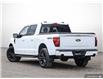 2024 Ford F-150 XLT (Stk: 24FT0405) in Whitby - Image 4 of 32