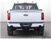 2024 Ford F-150 XLT (Stk: 24FT0405) in Whitby - Image 5 of 32