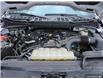 2024 Ford F-150 XLT (Stk: 24FT0405) in Whitby - Image 9 of 32